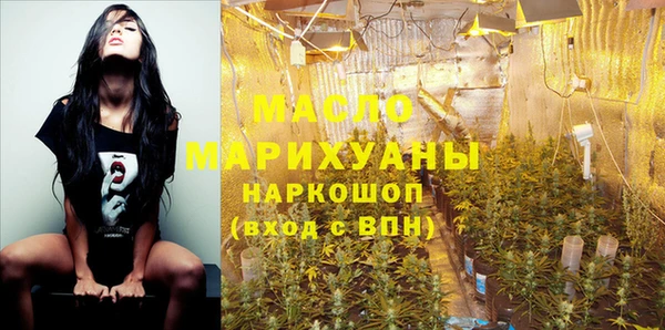 крисы Богородск