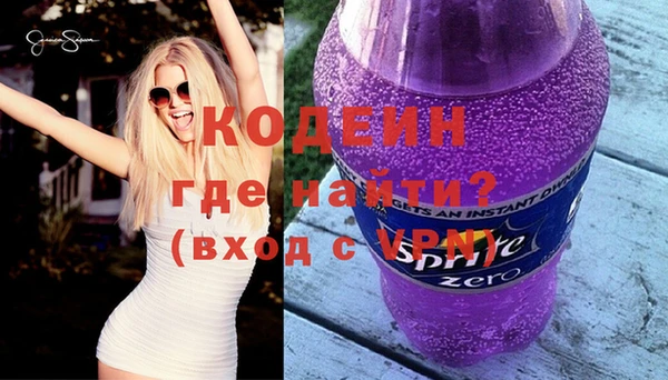 spice Богородицк