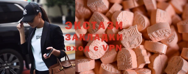крисы Богородск