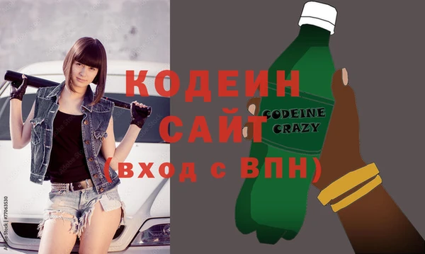 крисы Богородск