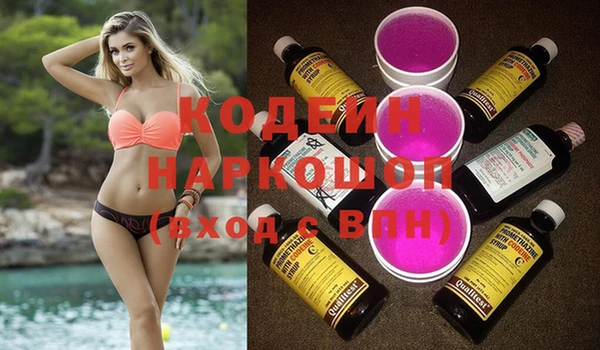 крисы Богородск