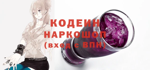 spice Богородицк