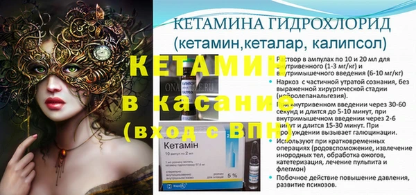 spice Богородицк