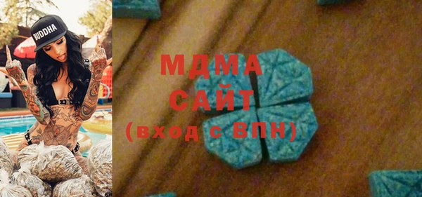 марки nbome Богданович