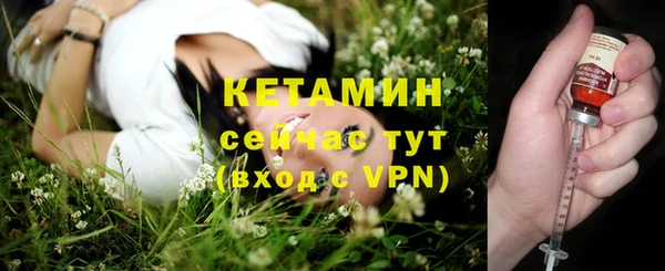 крисы Богородск