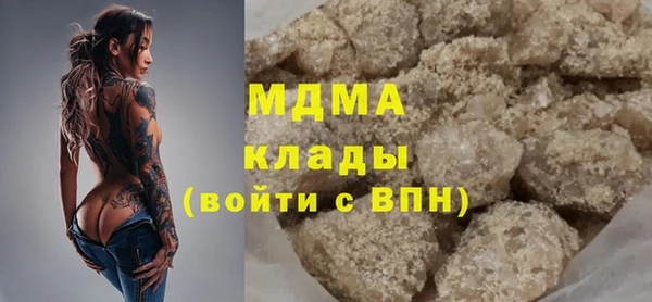 spice Богородицк